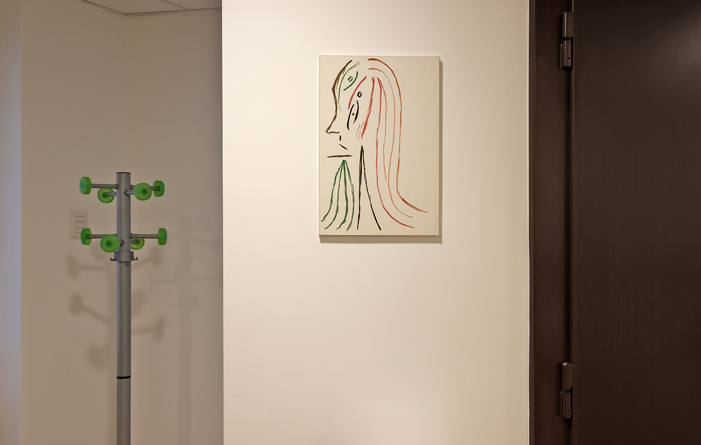 1_Disegno Massimo Fagioli