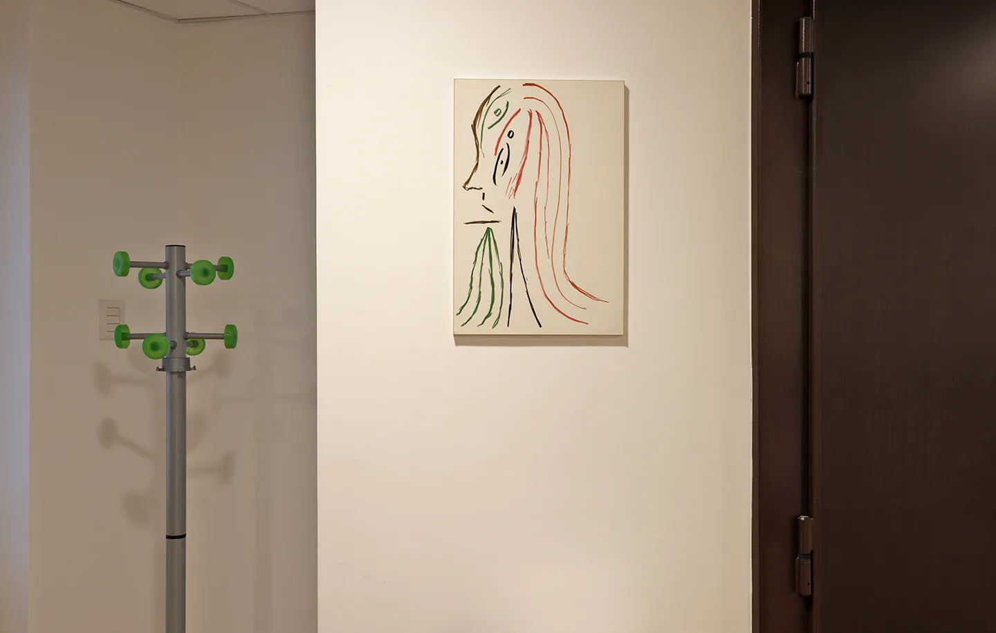 1_Disegno-Massimo-Fagioli