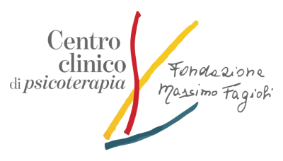 Logo_centro_clinico_FMF